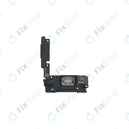 Samsung Galaxy Z Fold 4 F936B - Reproduktor (Spodný) - GH96-15324A Genuine Service Pack