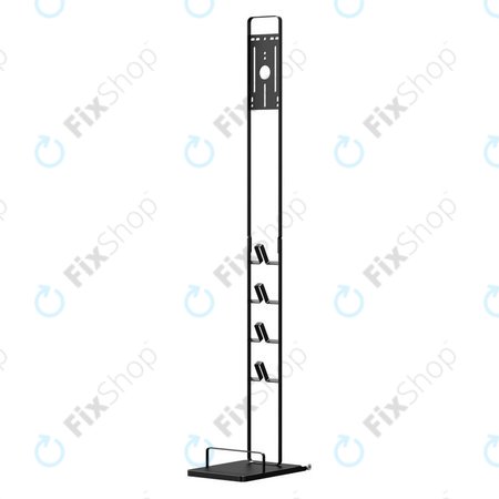 Dyson V-series, Outsize, Gen5detect, DC-series - Stojan s Kolieskami