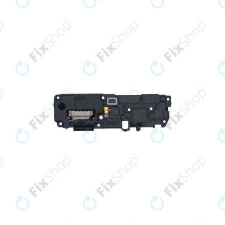 Samsung Galaxy S24 FE S721B - Reproduktor (Spodný) - GH96-18018A Genuine Service Pack