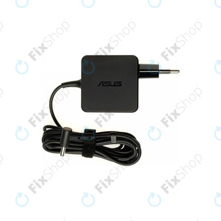 Asus - Nabíjací Adaptér 65W - 0A001-00045900 Genuine Service Pack