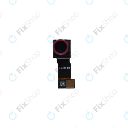 Motorola Edge - Predná Kamera 25MP - SC28C52761 Genuine Service Pack