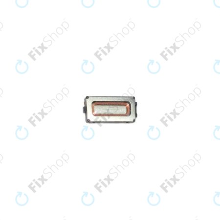 Motorola RAZR i (XT890) - Slúchadlo - 50014008001 Genuine Service Pack