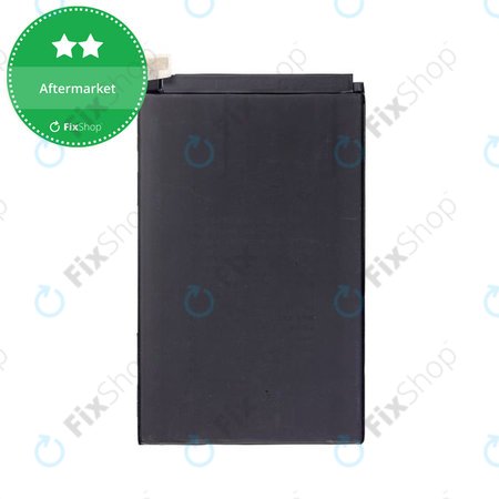 Apple iPad Mini 6 - Batéria 5124mAh