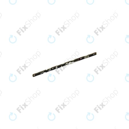 Huawei Mate 40 Pro NOH-NX9 - Anténa PCB Doska - 02353XYJ Genuine Service Pack