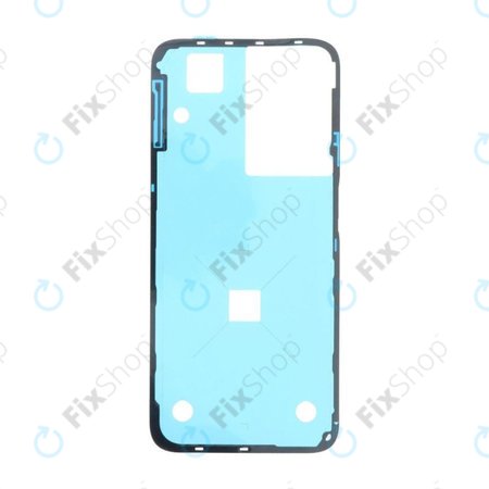 Realme 9 Pro RMX3471 RMX3472 - Lepka pod Batériový Kryt Adhesive