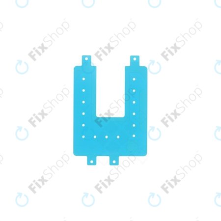 Samsung Galaxy A55 A556B - Lepka pod Batériu Adhesive - GH02-25680A Genuine Service Pack