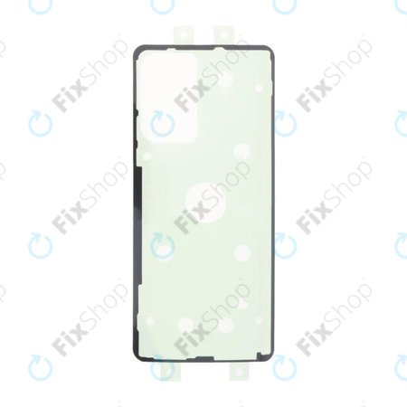 Samsung Galaxy A22 A225F - Lepka pod Batériový Kryt Adhesive