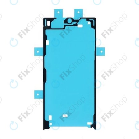 Samsung Galaxy S24 Ultra S928B - Lepka pod LCD Adhesive