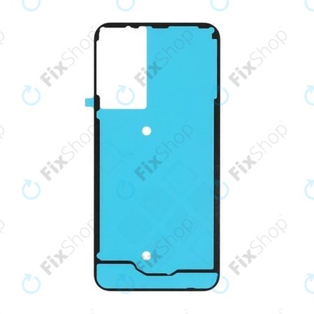 Samsung Galaxy A15 4G, A15 5G A156B - Lepka pod Batériový Kryt Adhesive - GH81-24888A Genuine Service Pack