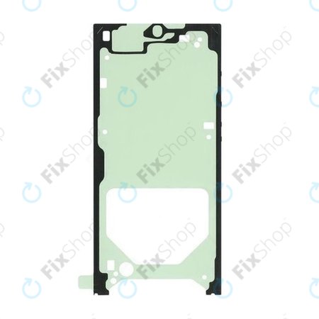 Samsung Galaxy S23 S911B - Lepka pod LCD Adhesive