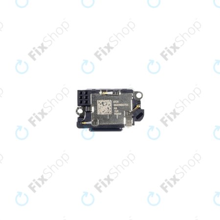 Google Pixel 8 GKWS6, G9BQD - Reproduktor (Spodný) - G863-00507-03 Genuine Service Pack