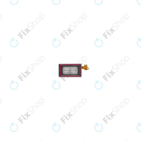 Samsung Galaxy A54 5G A546B - Reproduktor (Vrchný) - GH96-15804A Genuine Service Pack