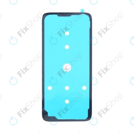 Realme 6 Pro RMX2061 RMX2063 - Lepka pod Batériový Kryt Adhesive