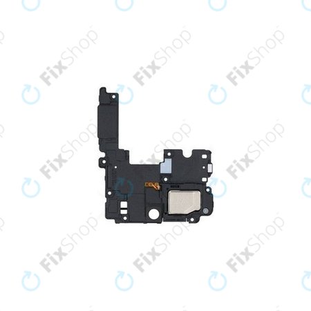 Samsung Galaxy Z Fold 4 F936B - Reproduktor (Vrchný) - GH96-15323A Genuine Service Pack