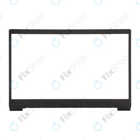 Lenovo IdeaPad S145-15IWL - Kryt B (Rám LCD) - 77043993 Genuine Service Pack