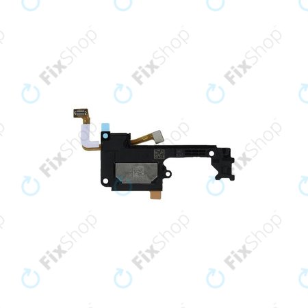 Huawei Mate 30 Pro - Reproduktor Modul - 22020361 Genuine Service Pack