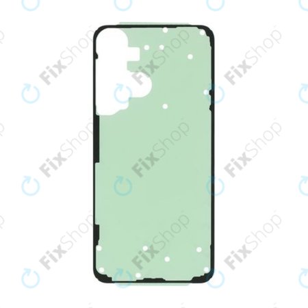 Samsung Galaxy S23 Plus S916B - Lepka pod Batériový Kryt Adhesive - GH81-23169A Genuine Service Pack