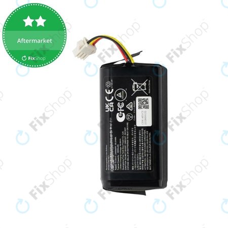 Eufy X10 Pro Omni - Batéria Li-Ion 14.6V 2600mAh