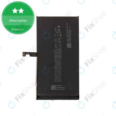 Apple iPhone 15 Plus - Batéria A3039 4383mAh