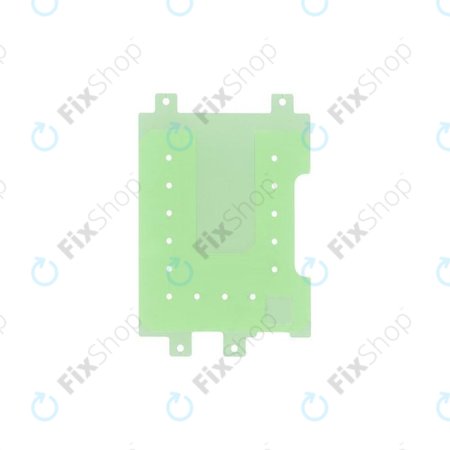 Samsung Galaxy A34 5G A346B, A54 5G A546B - Lepka pod Batériu Adhesive - GH02-24794A Genuine Service Pack