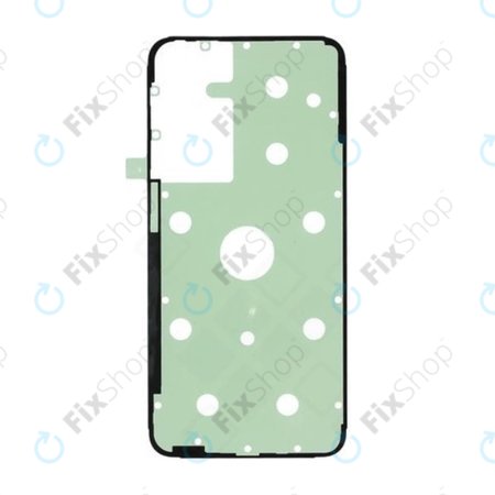 Samsung Galaxy A35 A356B - Lepka pod Batériový Kryt Adhesive - GH02-25711A Genuine Service Pack