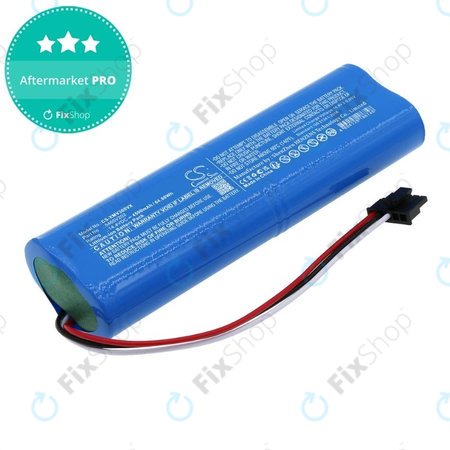 Xiaomi Viomi V2 Max, V3, Yeedi Vac 2 Pro - Batéria 5465V202 Li-Ion 14.4V 4500mAh HQ