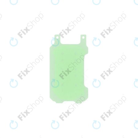 Samsung Galaxy Z Fold 5 F946B - Lepka Pod Batériu Adhesive - GH02-25254A Genuine Service Pack