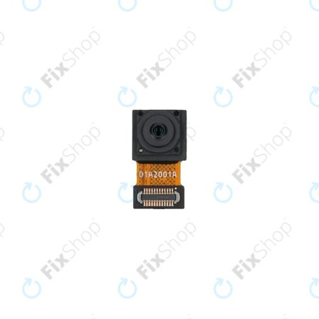 Xiaomi Poco F4 GT 21121210G - Predná Kamera 20MP - 410100003H5Y Genuine Service Pack