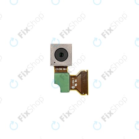 Samsung Galaxy S4 Mini i9195 - Zadná Kamera - GH96-06305A Genuine Service Pack