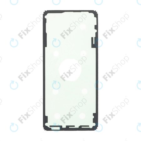 Samsung Galaxy A22 5G A226B - Lepka pod Batériový Kryt Adhesive