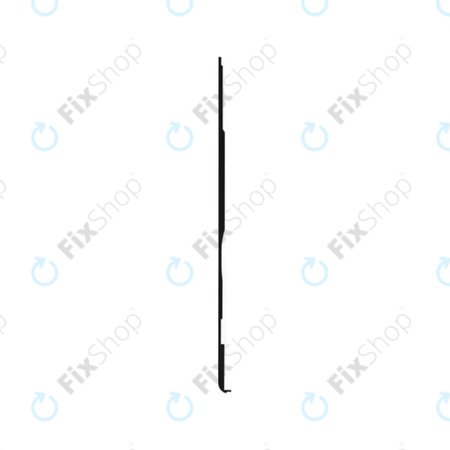 Samsung Galaxy Tab S7 T870, T875, T876B - Lepka pod LCD Adhesive (Ľavá) - GH02-21321A Genuine Service Pack