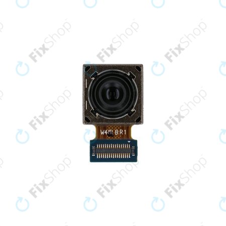 Samsung Galaxy A32 5G A326B - Zadná Kamera Modul 48MP - GH96-14140A Genuine Service Pack