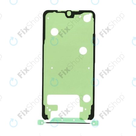 Samsung Galaxy S22 Plus S906B - Lepka pod LCD Adhesive