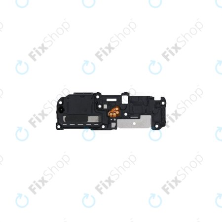 Samsung Galaxy S24 S921B - Reproduktor (Spodný) - GH96-16552A Genuine Service Pack