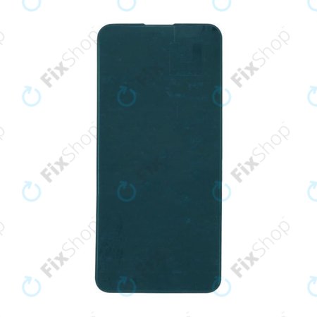 Google Pixel 4a 5G GD1YQ G025I - Lepka pod LCD Adhesive