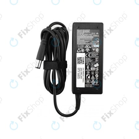 Dell - Nabíjací Adaptér 65W - 928G4 Genuine Service Pack