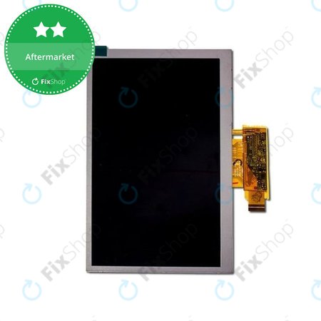 Samsung Galaxy Tab 3 Lite 7.0 T110, T111 - LCD Displej