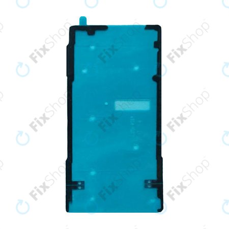 Huawei Nova 9 - Lepka pod LCD Adhesive