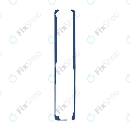 Huawei P30 Pro VOG-L29 VOG-L09 - Lepka pod LCD Adhesive