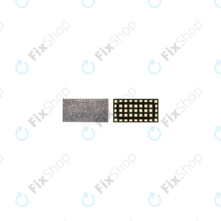 Apple iPhone X - Power Management IC P215E22