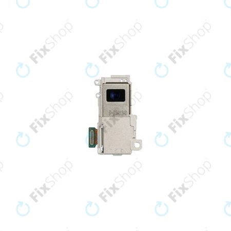 Samsung Galaxy S23 Ultra S918B - Zadná Kamera Modul 10MP (Tele) - GH96-15540A Genuine Service Pack