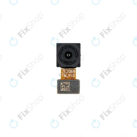 Samsung Galaxy A14 A145R - Zadná Kamera Modul 2MP (Macro) - GH81-23520A Genuine Service Pack