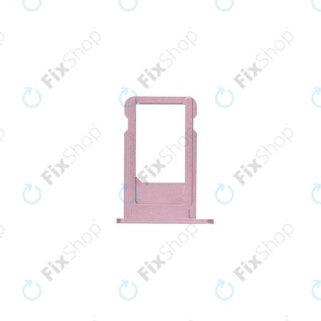 Apple iPhone 6S - SIM Slot (Rose Gold)