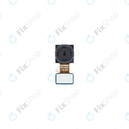 Samsung Galaxy A34 5G A346B, A54 5G A546B - Zadná Kamera Modul 5MP - GH96-14304A Genuine Service Pack