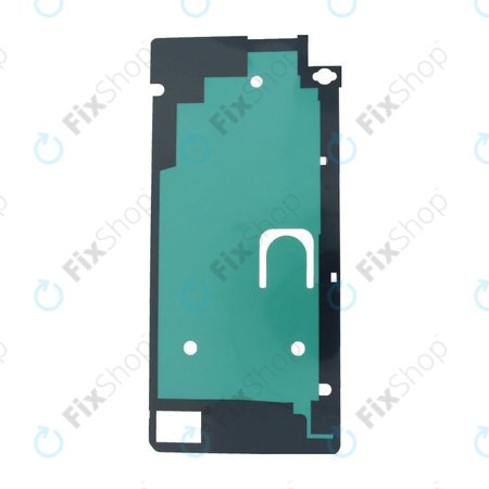 Sony Xperia XA Ultra F3211 - Lepka pod Batériový Kryt - A/415-59290-0025 Genuine Service Pack