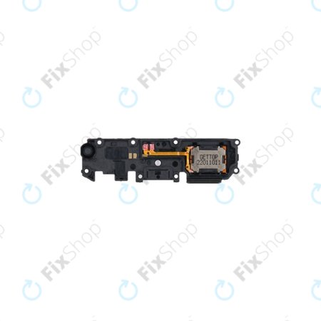 Xiaomi Poco C40 - Reproduktor - 48210000641A Genuine Service Pack