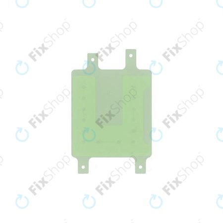 Samsung Galaxy S23 S911B - Lepka pod Batériu Adhesive - GH02-24492A Genuine Service Pack