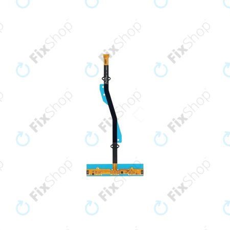 Samsung Galaxy Tab Active 4 Pro 5G T630 T636 - Hlavný Flex Kábel - GH59-15598A Genuine Service Pack