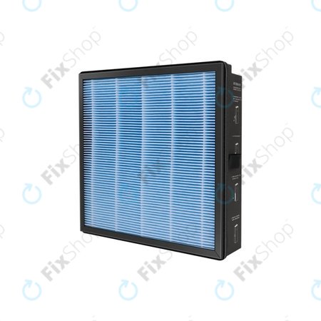 Xiaomi Mi Air Purifier A1 - Smart HEPA Filter