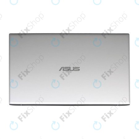 Asus VivoBook 14 M421DA-EK012T - Zadný kryt LCD - 90NB0KP1-R7A010 Genuine Service Pack